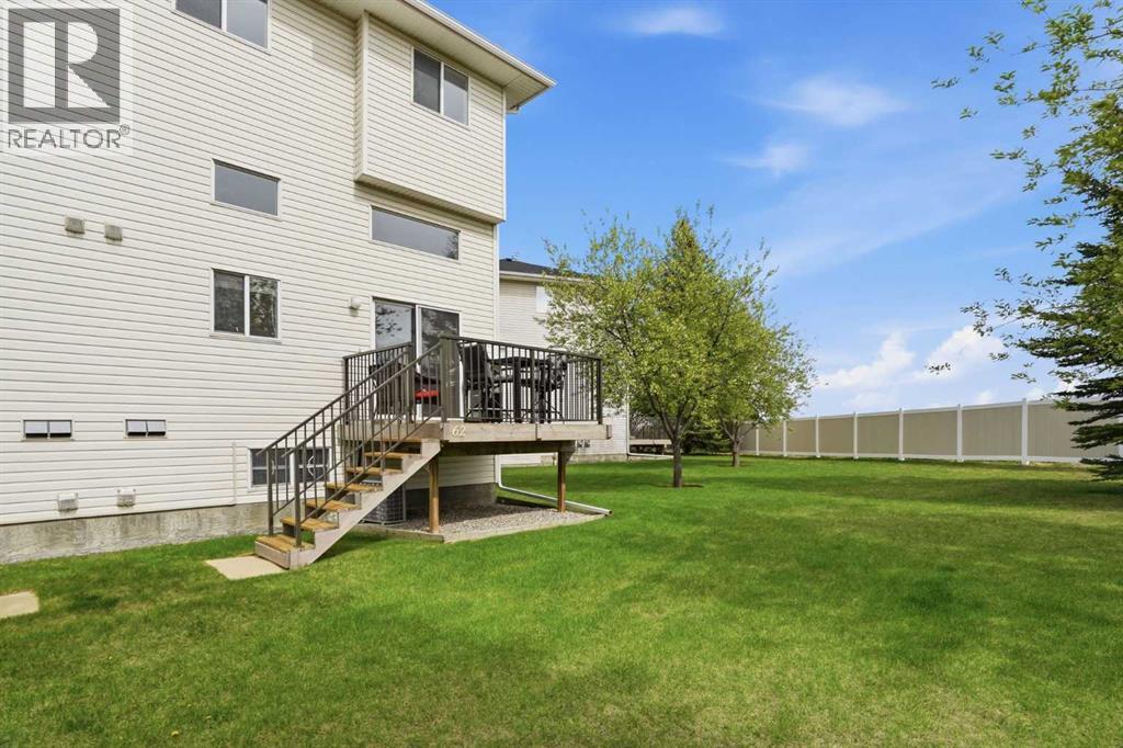 62 Country Hills Cove NW, Calgary, Alberta  T3K 5G7 - Photo 39 - A2332856