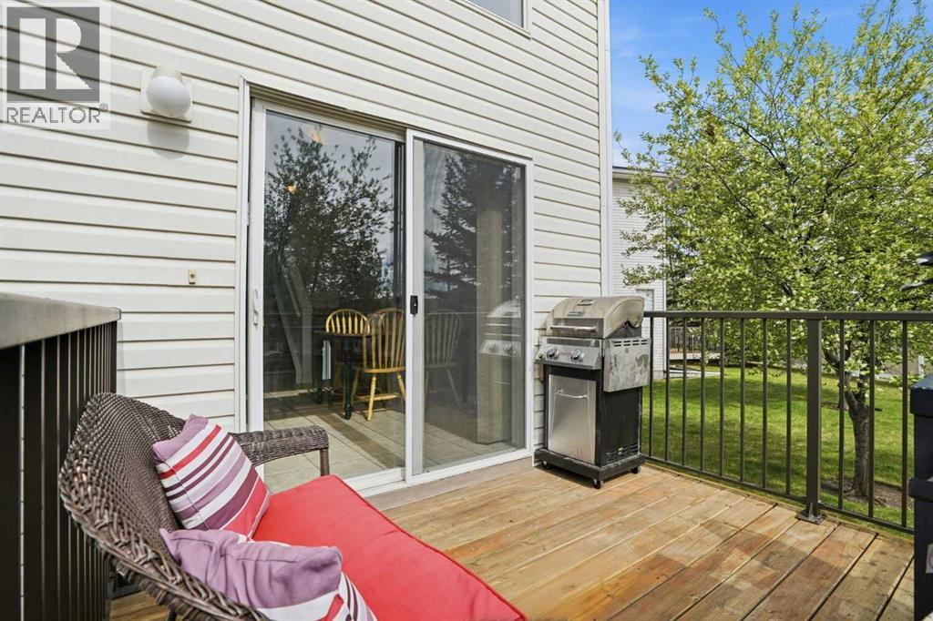 62 Country Hills Cove NW, Calgary, Alberta  T3K 5G7 - Photo 32 - A2332856