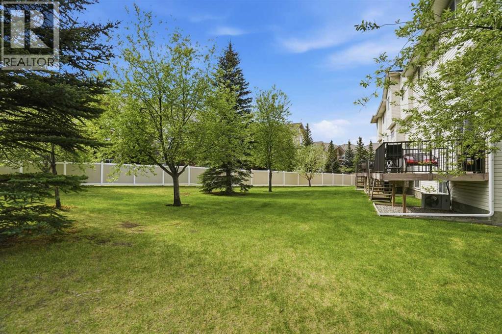 62 Country Hills Cove NW, Calgary, Alberta  T3K 5G7 - Photo 36 - A2332856