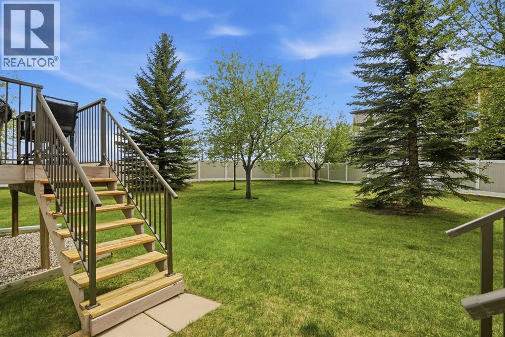 62 Country Hills Cove NW, Calgary, Alberta  T3K 5G7 - Photo 34 - A2332856