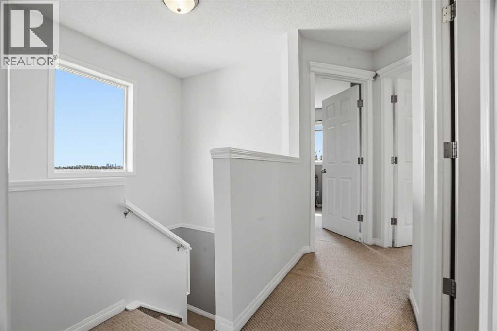 62 Country Hills Cove NW, Calgary, Alberta  T3K 5G7 - Photo 20 - A2332856