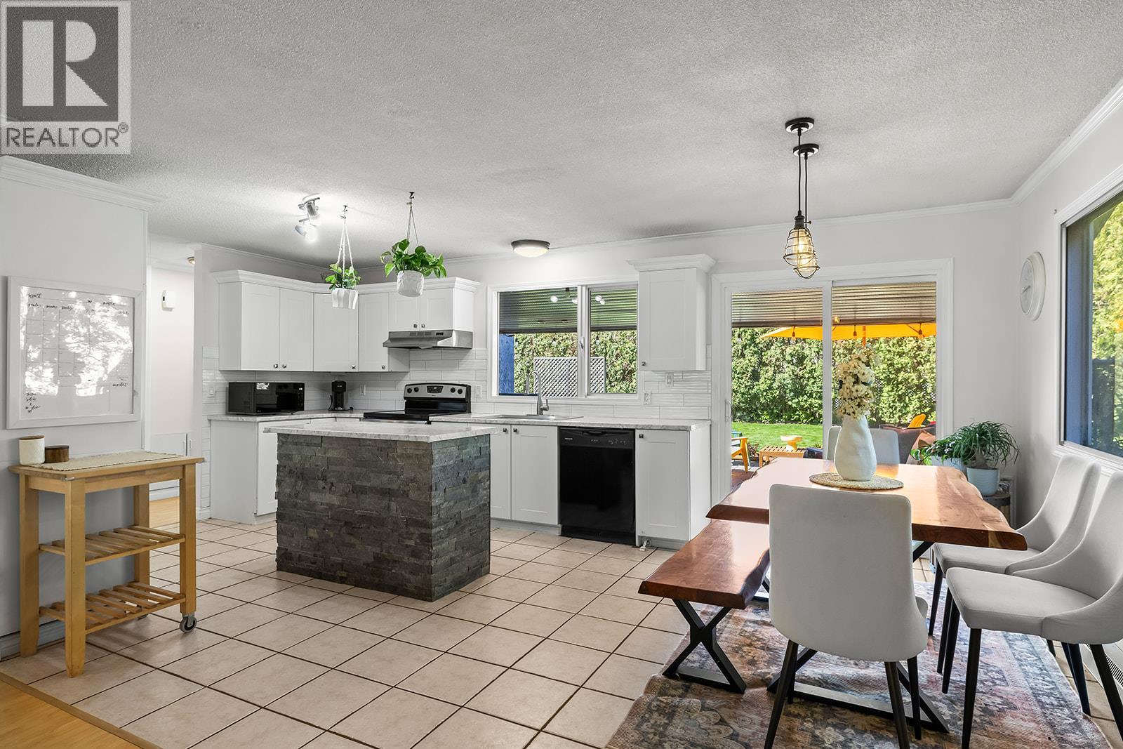 1650 Hollywood Road S, Rutland, British Columbia  V1X 4P3 - Photo 7 - 10392655