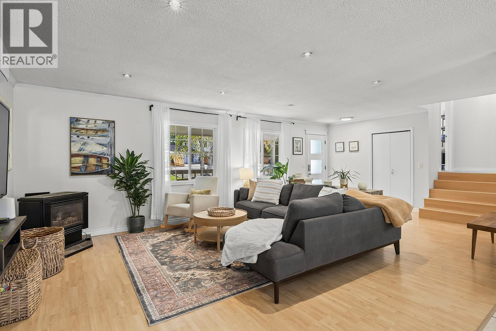 1650 Hollywood Road S, Rutland, British Columbia  V1X 4P3 - Photo 6 - 10392655