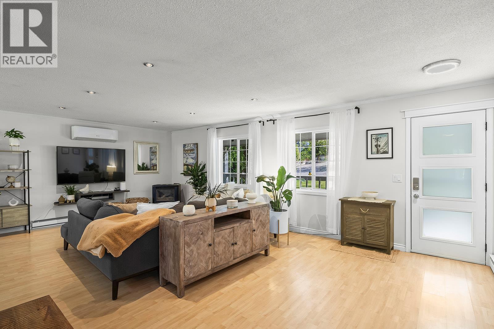 1650 Hollywood Road S, Rutland, British Columbia  V1X 4P3 - Photo 5 - 10392655