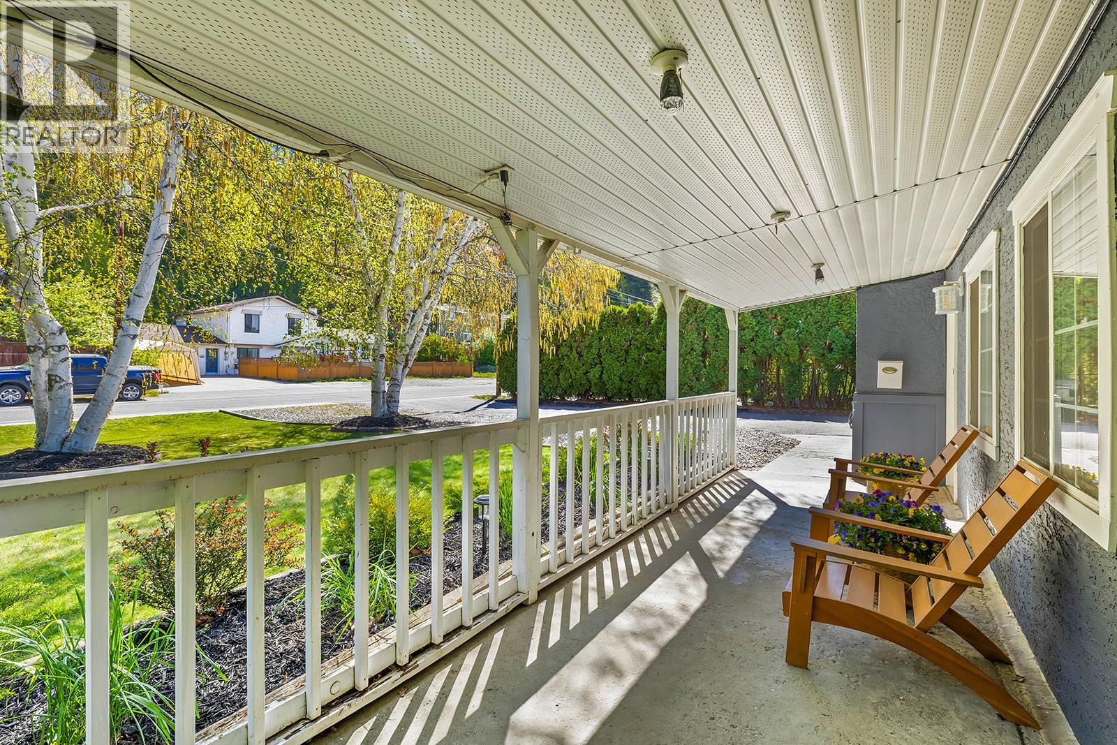 1650 Hollywood Road S, Rutland, British Columbia  V1X 4P3 - Photo 11 - 10392655