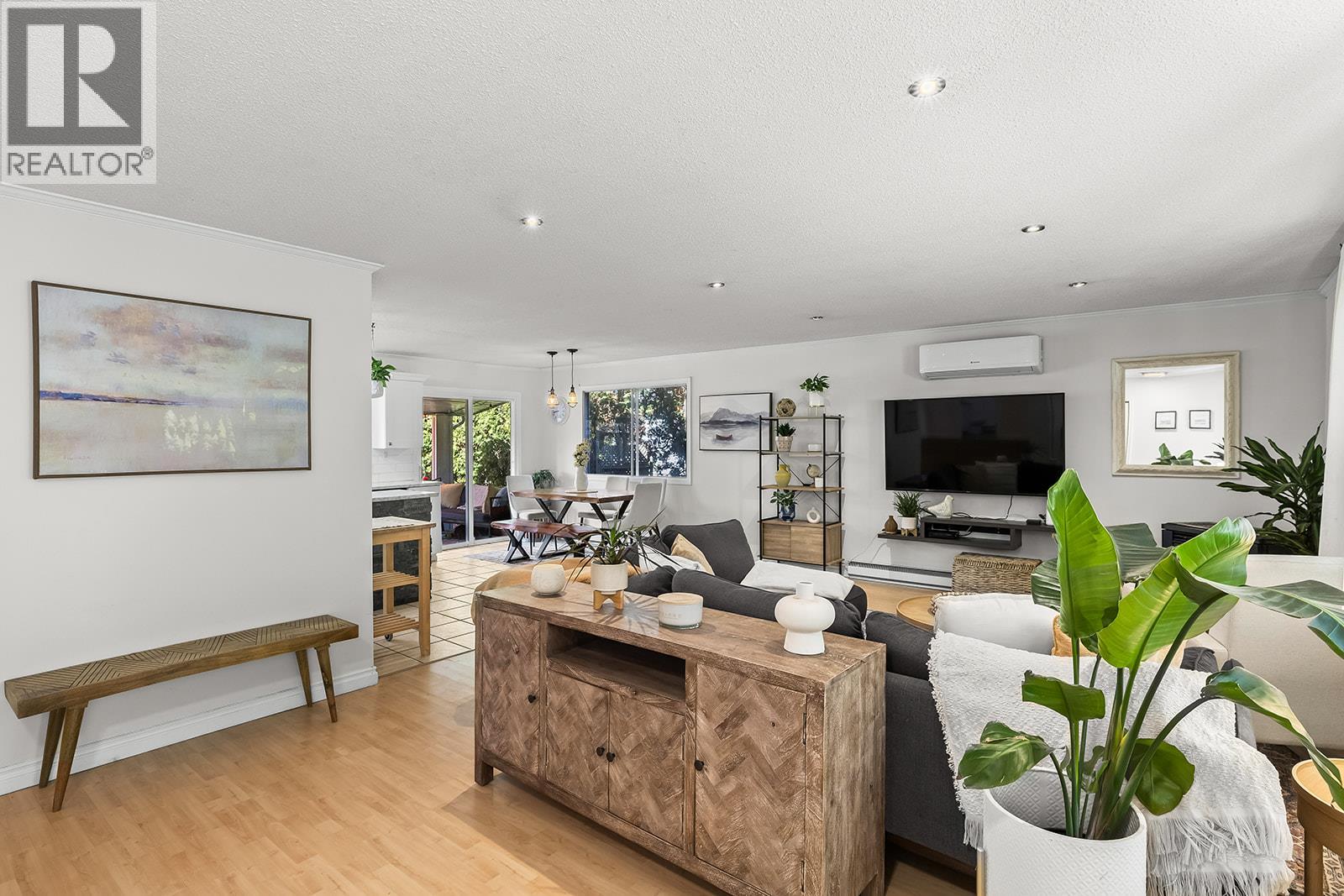 1650 Hollywood Road S, Rutland, British Columbia  V1X 4P3 - Photo 13 - 10392655