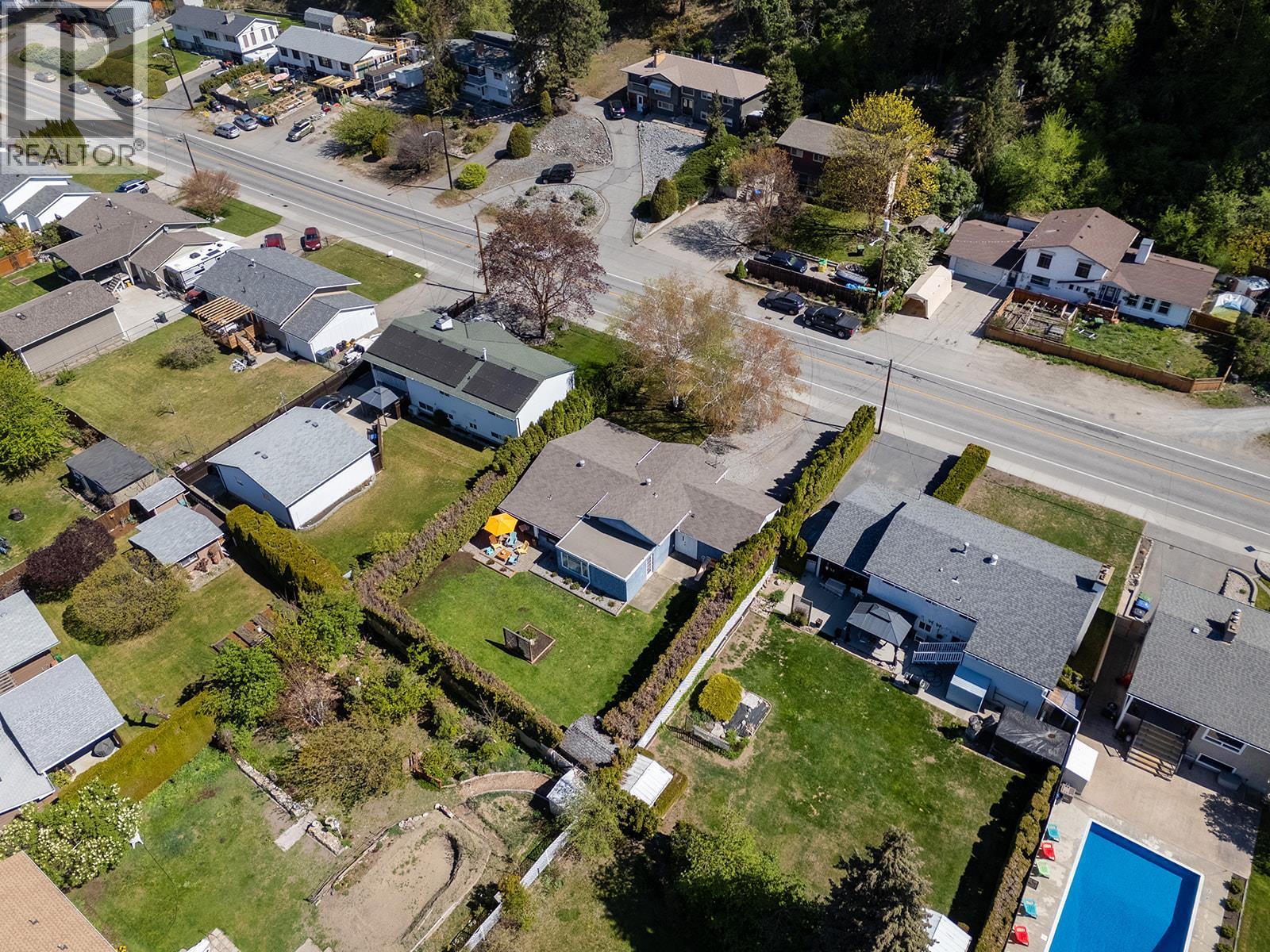 1650 Hollywood Road S, Rutland, British Columbia  V1X 4P3 - Photo 44 - 10392655