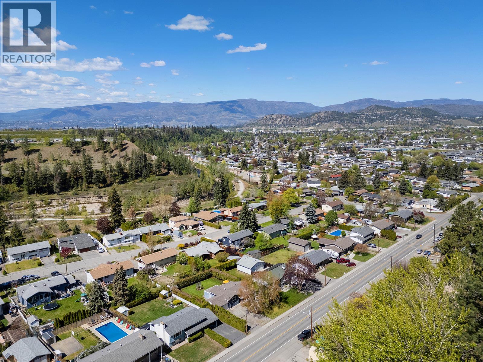 1650 Hollywood Road S, Rutland, British Columbia  V1X 4P3 - Photo 47 - 10392655