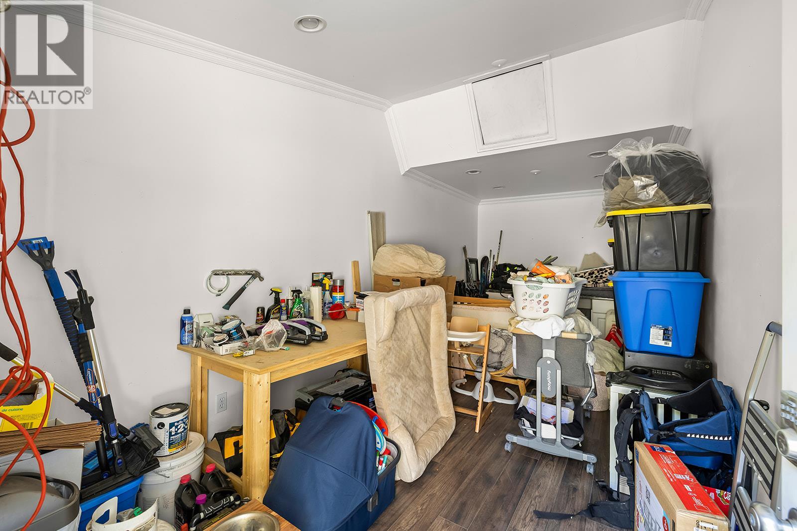 1650 Hollywood Road S, Rutland, British Columbia  V1X 4P3 - Photo 42 - 10392655