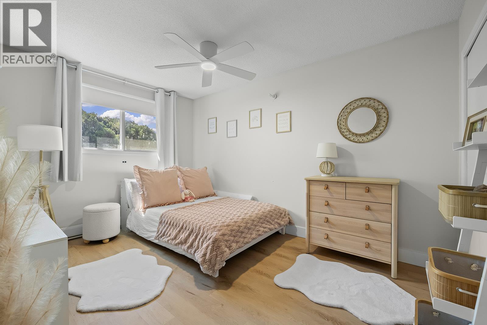 1650 Hollywood Road S, Rutland, British Columbia  V1X 4P3 - Photo 40 - 10392655