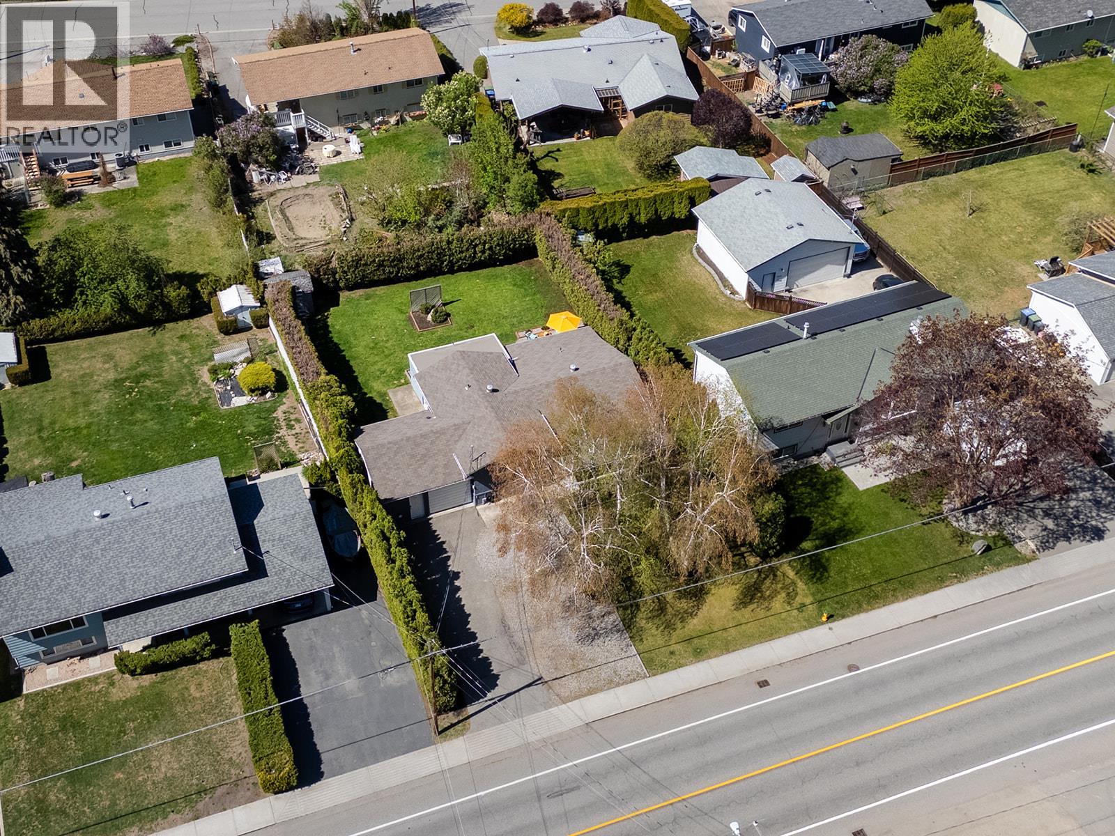 1650 Hollywood Road S, Rutland, British Columbia  V1X 4P3 - Photo 43 - 10392655