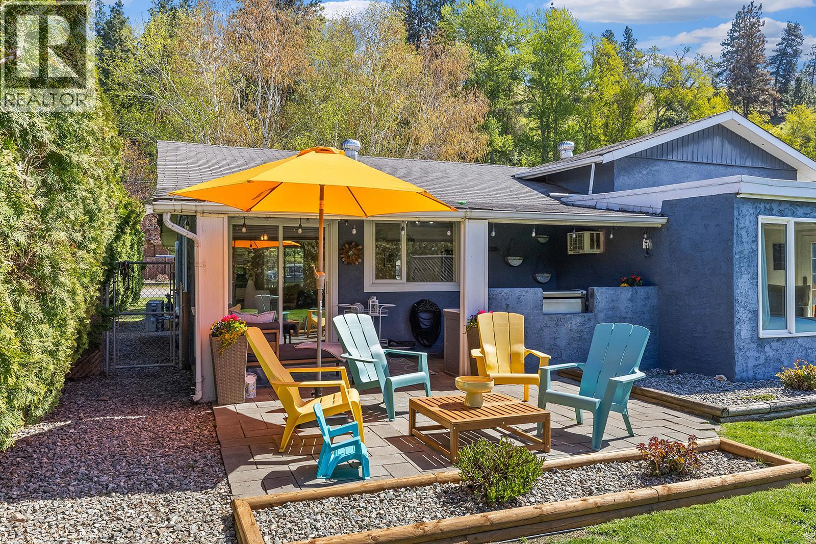 1650 Hollywood Road S, Rutland, British Columbia  V1X 4P3 - Photo 27 - 10392655