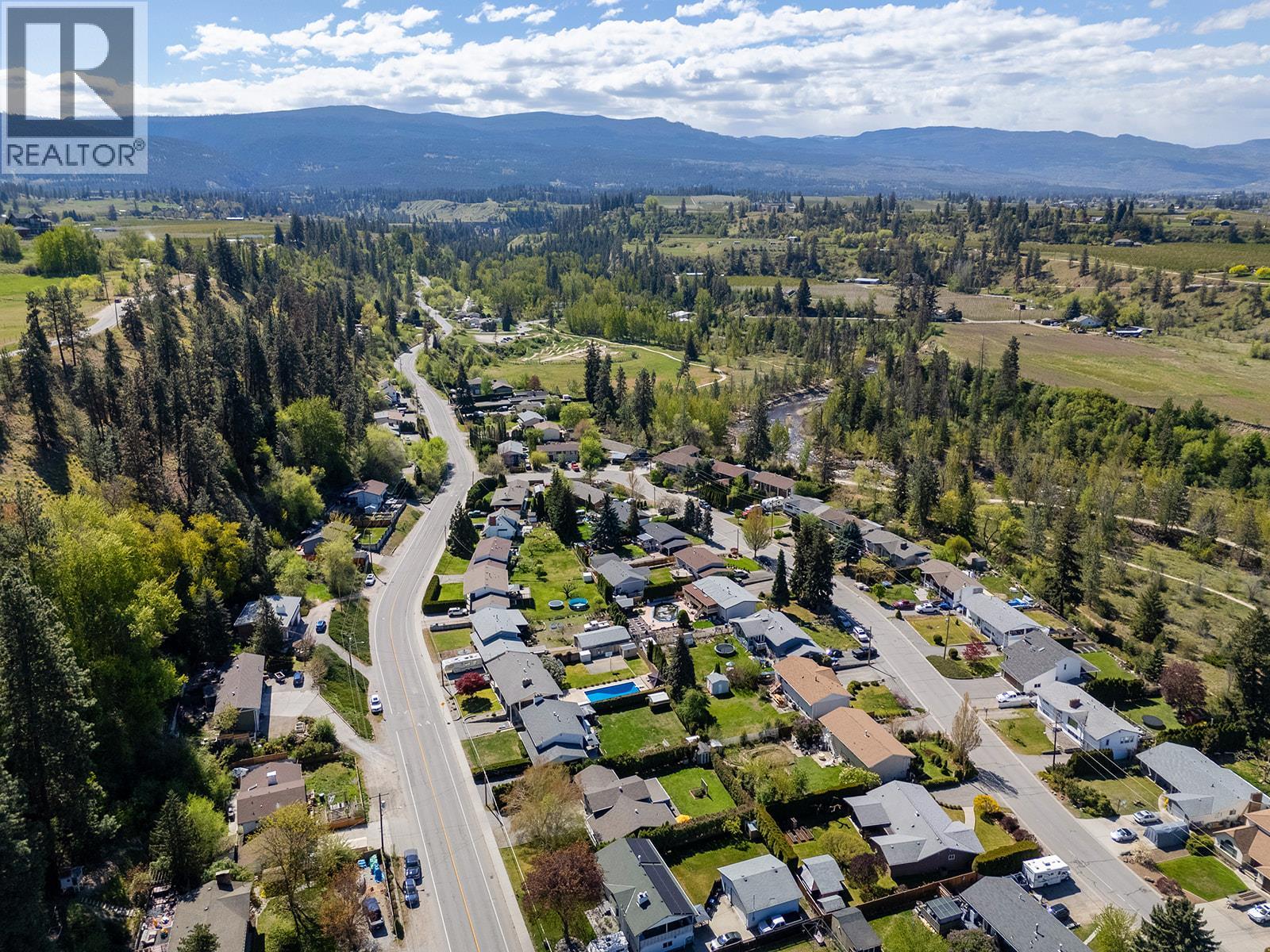 1650 Hollywood Road S, Rutland, British Columbia  V1X 4P3 - Photo 49 - 10392655