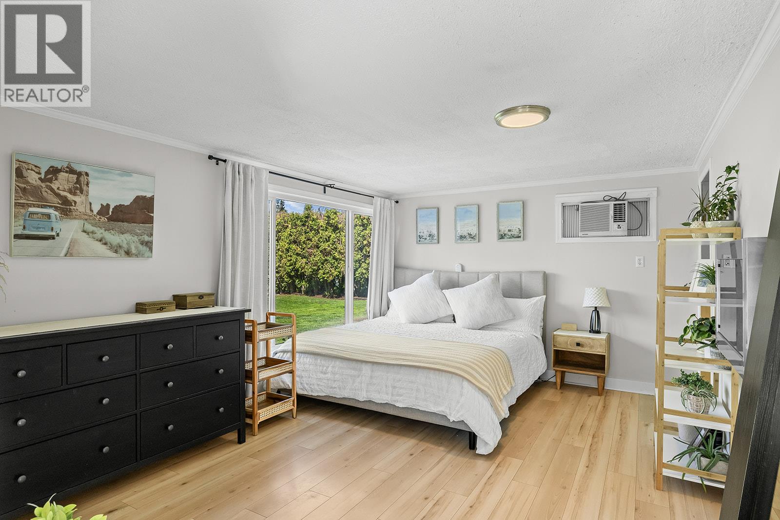 1650 Hollywood Road S, Rutland, British Columbia  V1X 4P3 - Photo 33 - 10392655