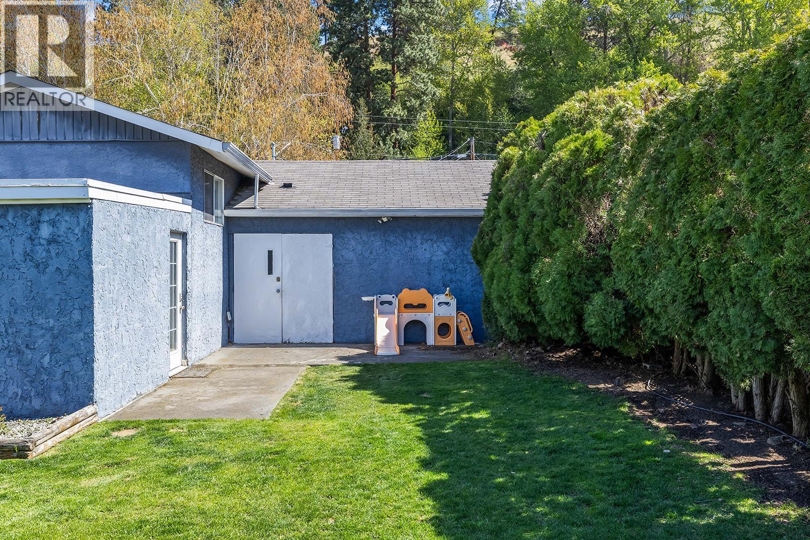 1650 Hollywood Road S, Rutland, British Columbia  V1X 4P3 - Photo 30 - 10392655