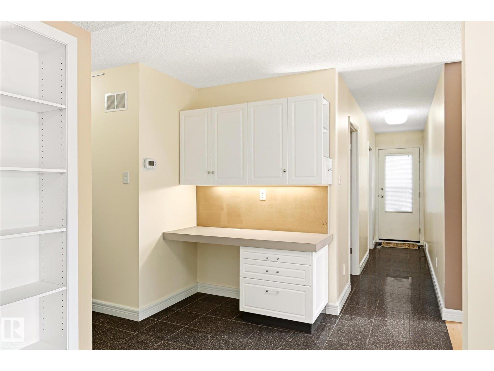 241 Greenoch Cr Nw, Edmonton, Alberta  T6L 1W6 - Photo 17 - E4502519