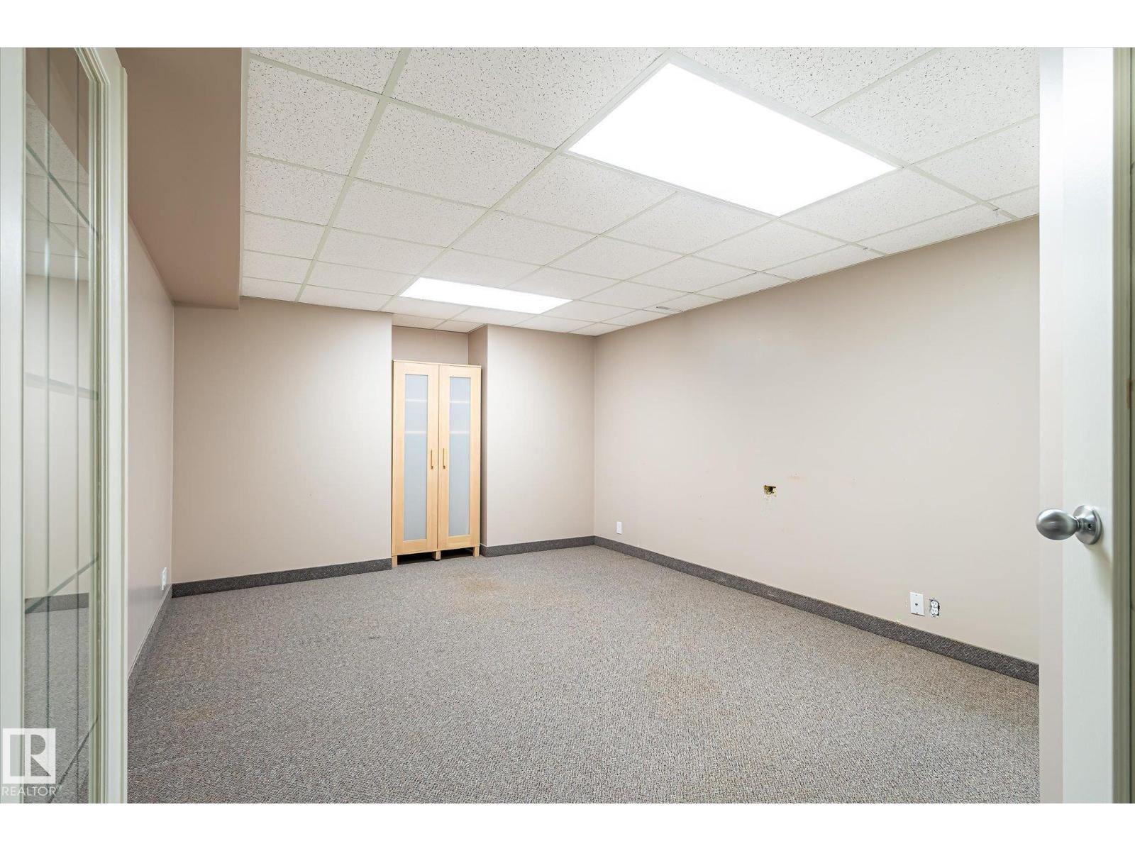 241 Greenoch Cr Nw, Edmonton, Alberta  T6L 1W6 - Photo 42 - E4502519