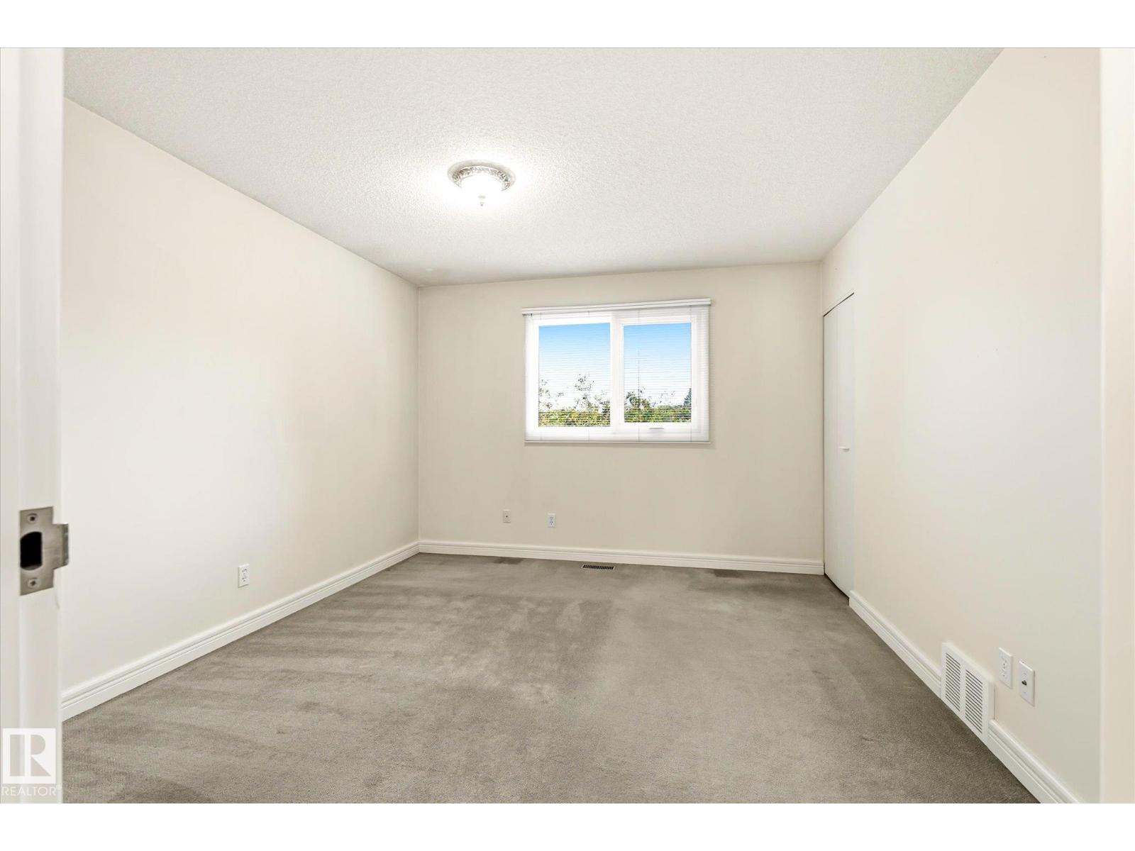 241 Greenoch Cr Nw, Edmonton, Alberta  T6L 1W6 - Photo 32 - E4502519