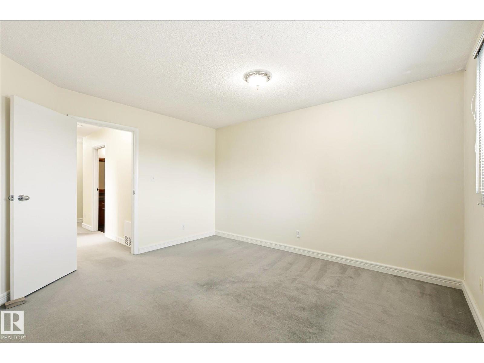 241 Greenoch Cr Nw, Edmonton, Alberta  T6L 1W6 - Photo 33 - E4502519
