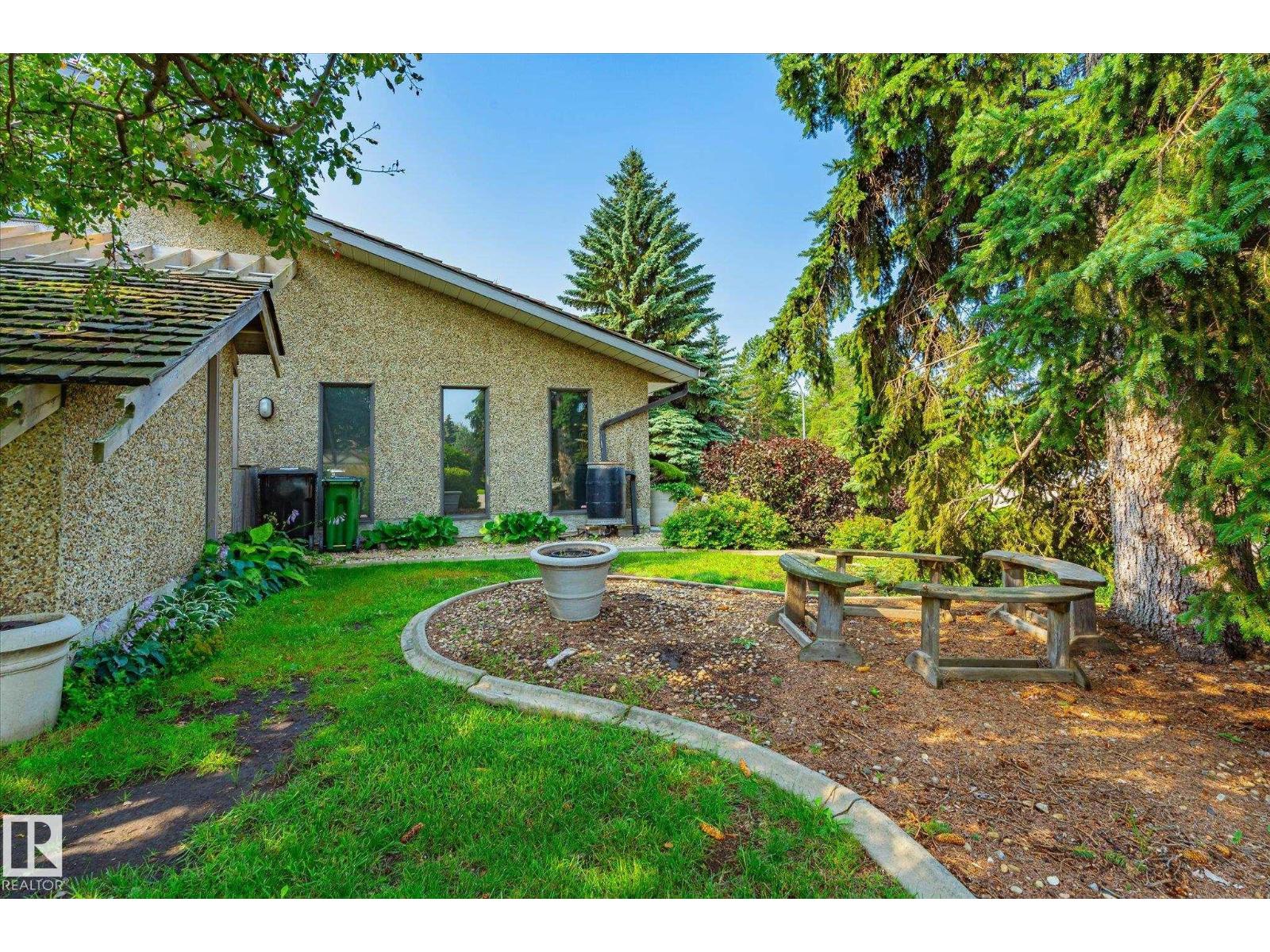 241 Greenoch Cr Nw, Edmonton, Alberta  T6L 1W6 - Photo 59 - E4502519