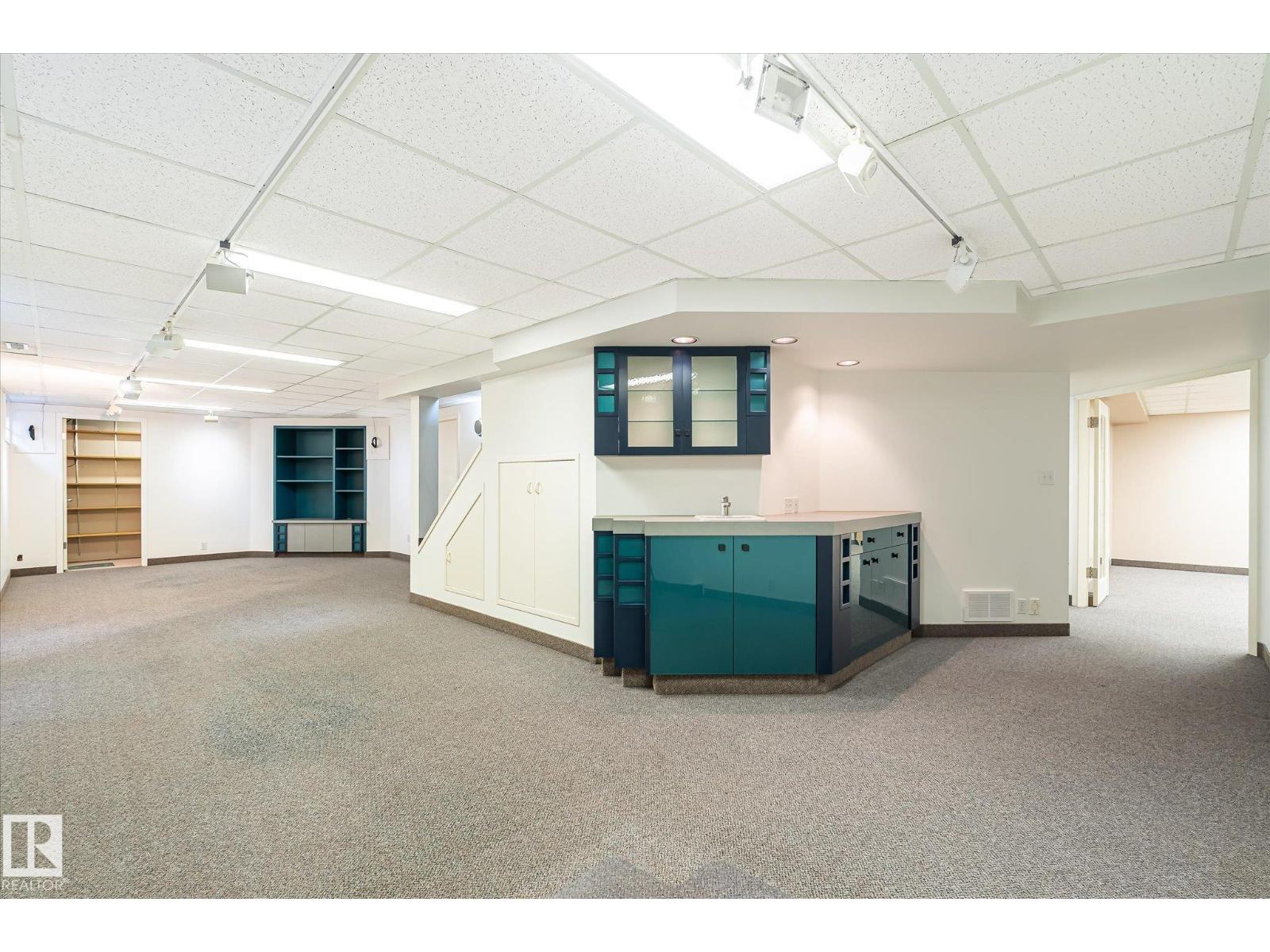 241 Greenoch Cr Nw, Edmonton, Alberta  T6L 1W6 - Photo 40 - E4502519