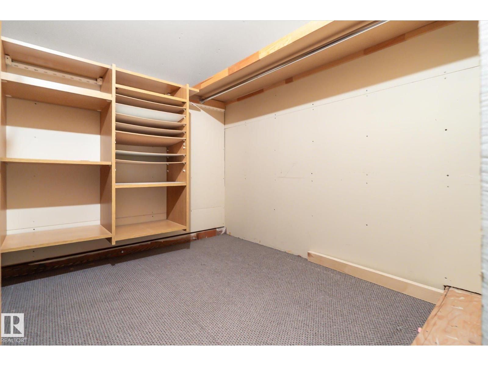 241 Greenoch Cr Nw, Edmonton, Alberta  T6L 1W6 - Photo 37 - E4502519