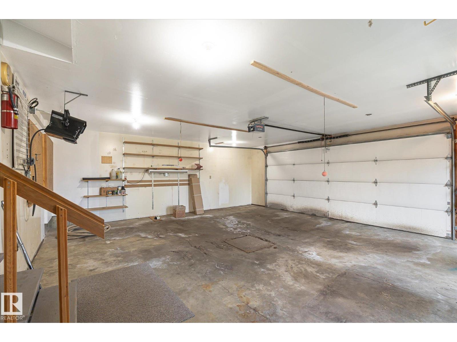 241 Greenoch Cr Nw, Edmonton, Alberta  T6L 1W6 - Photo 49 - E4502519