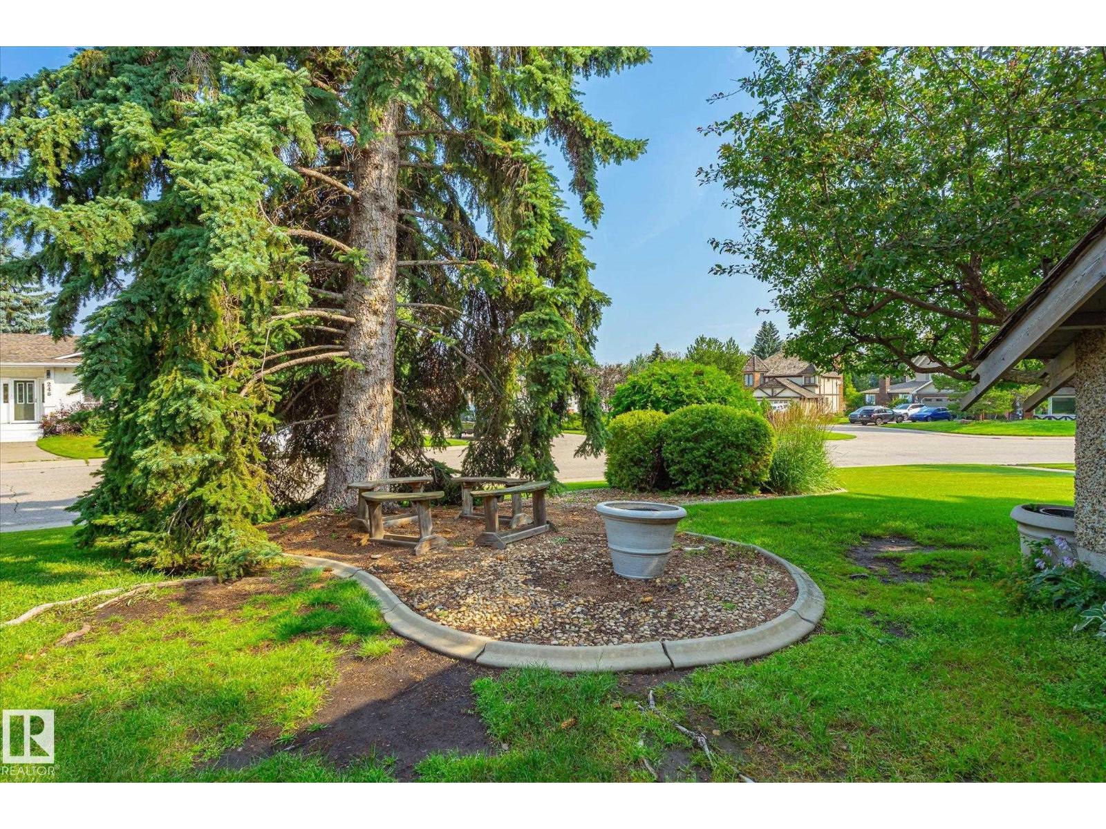 241 Greenoch Cr Nw, Edmonton, Alberta  T6L 1W6 - Photo 58 - E4502519