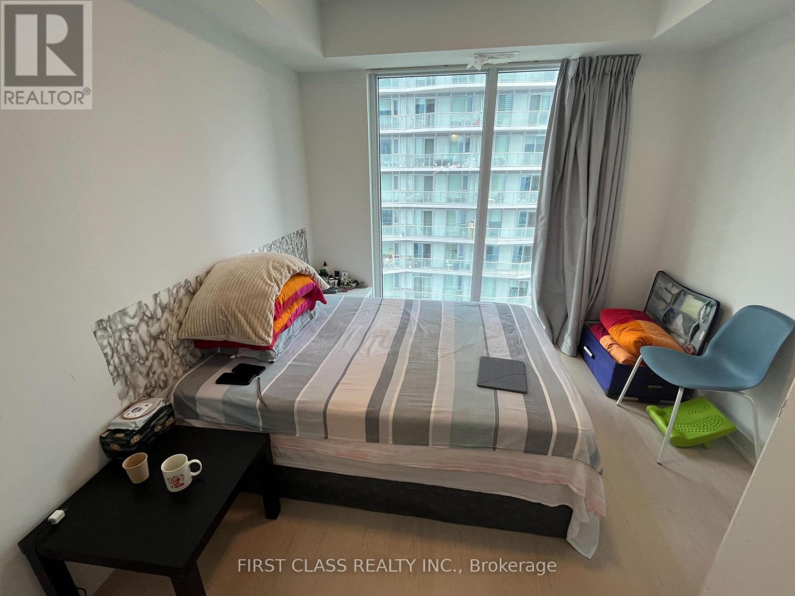 2808 - 252 Church Street, Toronto, Ontario  M5B 0E6 - Photo 10 - C13642916