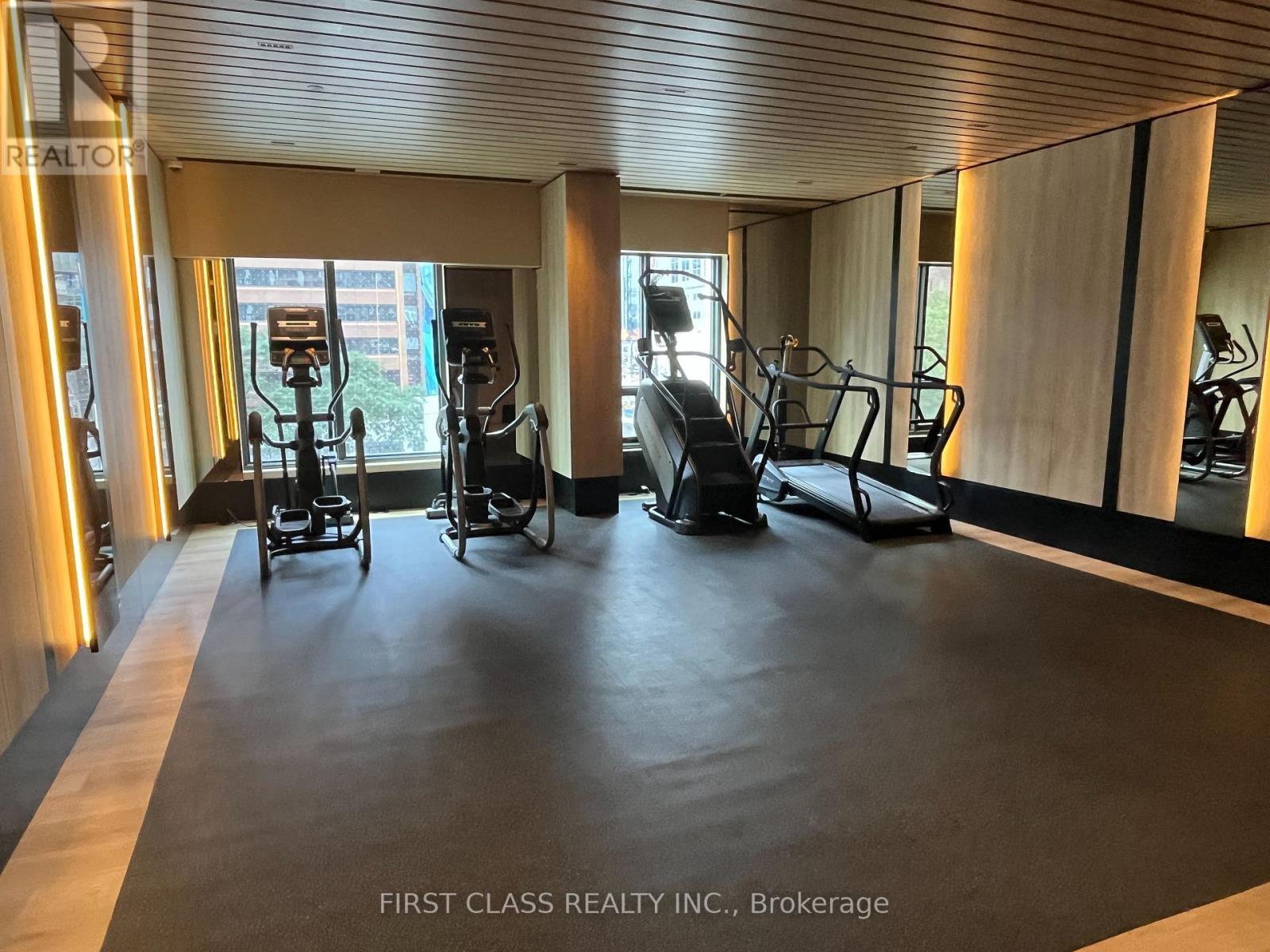 2808 - 252 Church Street, Toronto, Ontario  M5B 0E6 - Photo 13 - C13642916