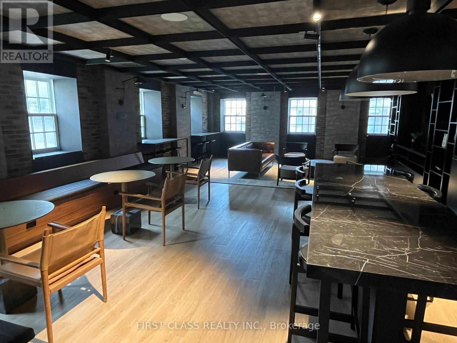 2808 - 252 Church Street, Toronto, Ontario  M5B 0E6 - Photo 17 - C13642916
