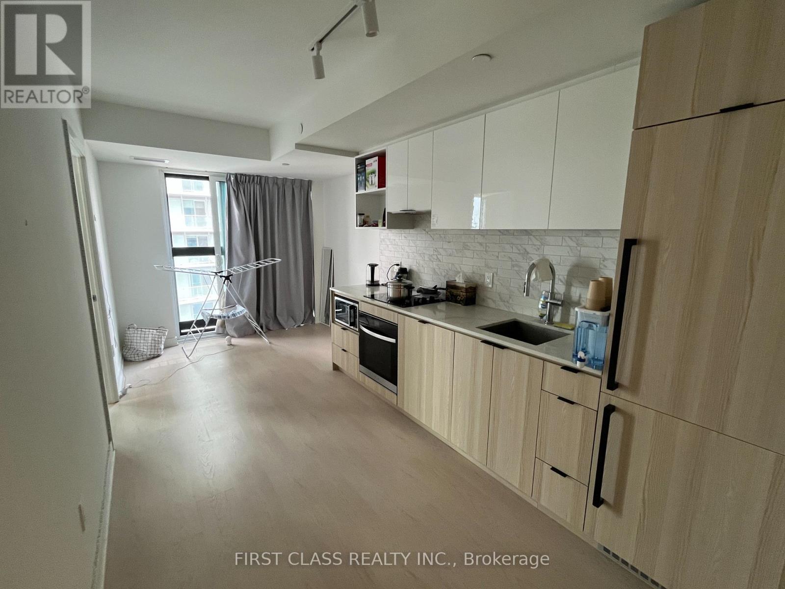 2808 - 252 Church Street, Toronto, Ontario  M5B 0E6 - Photo 3 - C13642916
