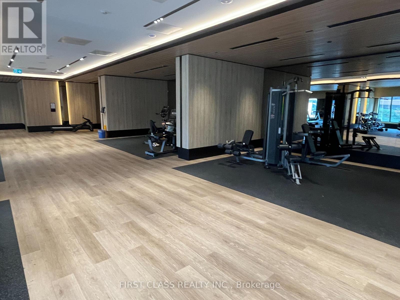 2808 - 252 Church Street, Toronto, Ontario  M5B 0E6 - Photo 14 - C13642916