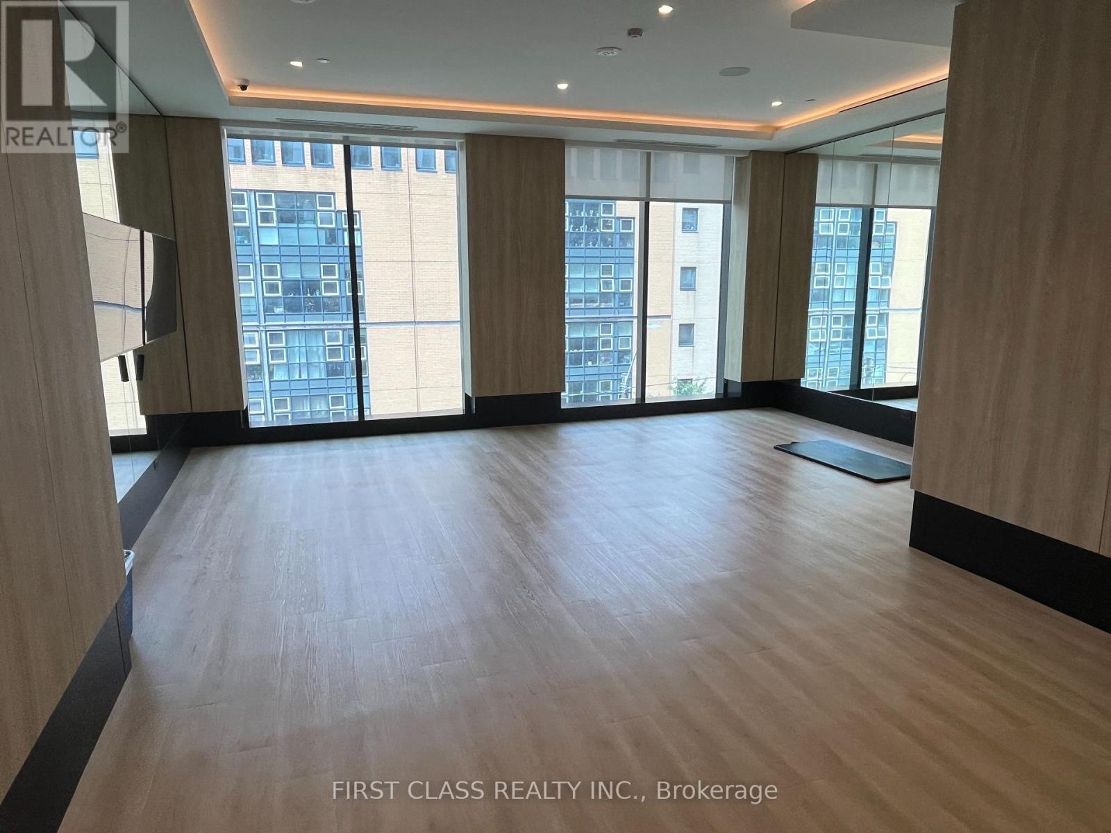 2808 - 252 Church Street, Toronto, Ontario  M5B 0E6 - Photo 18 - C13642916
