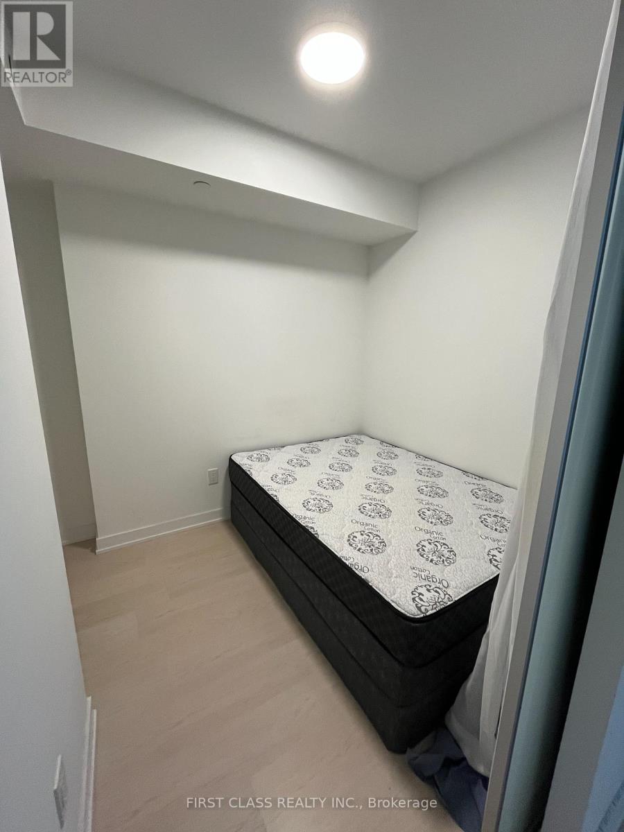 2808 - 252 Church Street, Toronto, Ontario  M5B 0E6 - Photo 5 - C13642916