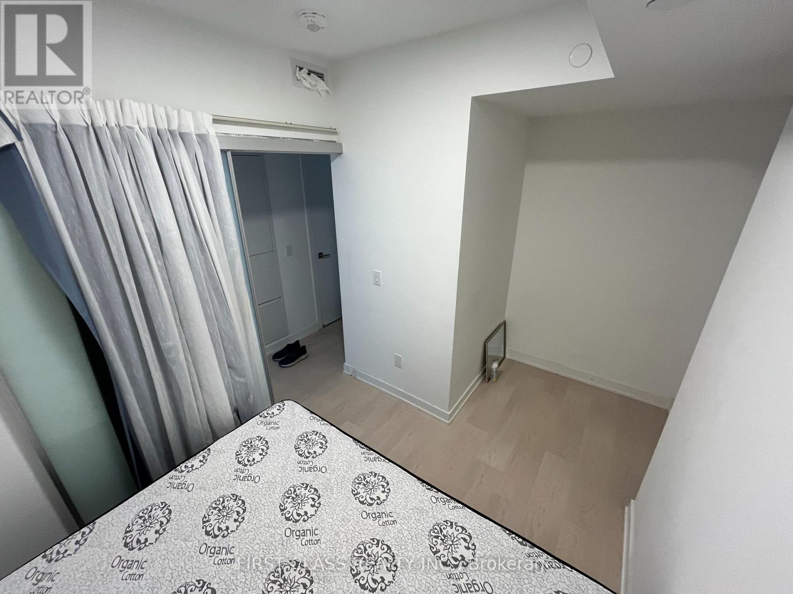 2808 - 252 Church Street, Toronto, Ontario  M5B 0E6 - Photo 6 - C13642916