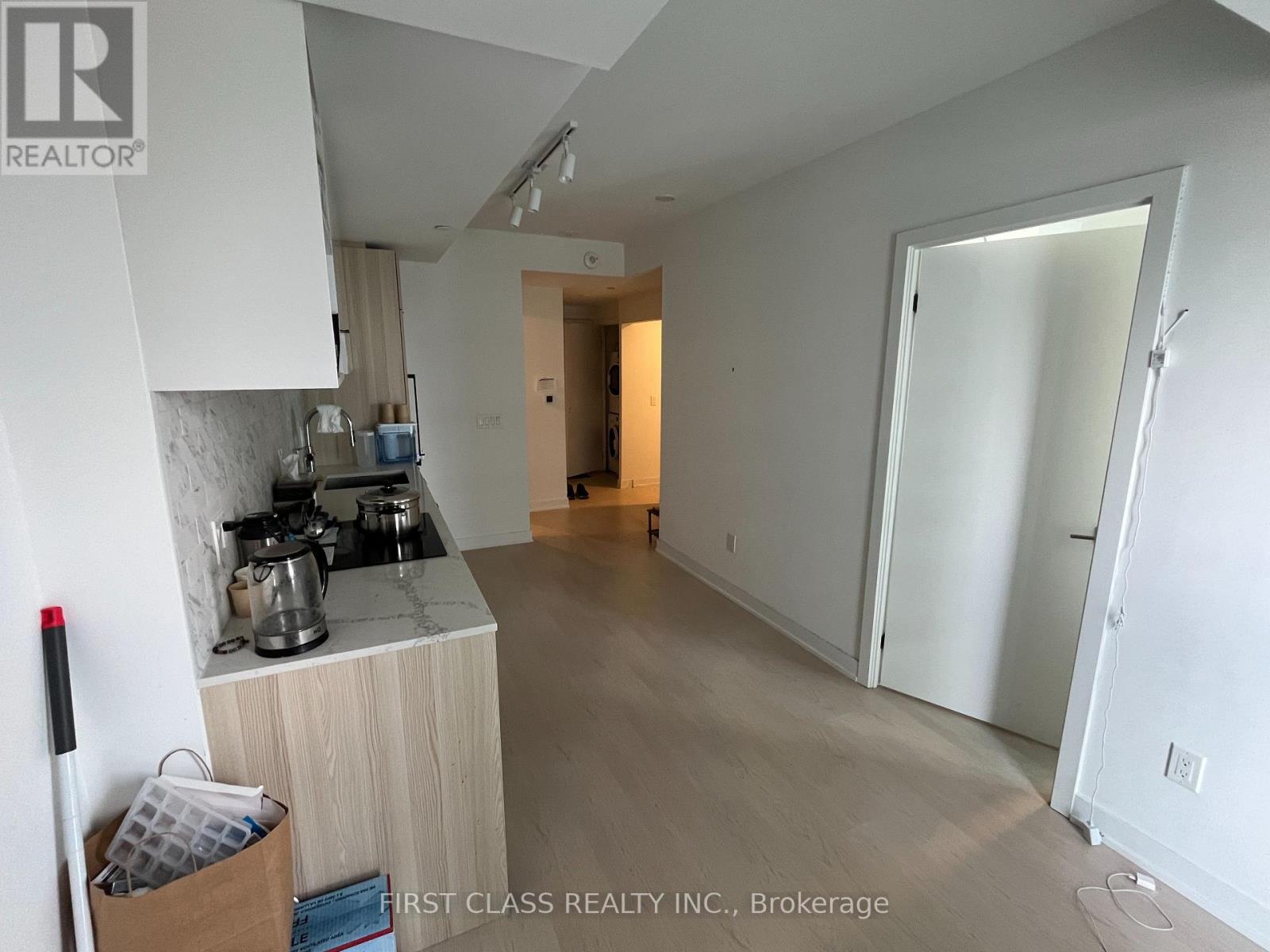 2808 - 252 Church Street, Toronto, Ontario  M5B 0E6 - Photo 8 - C13642916