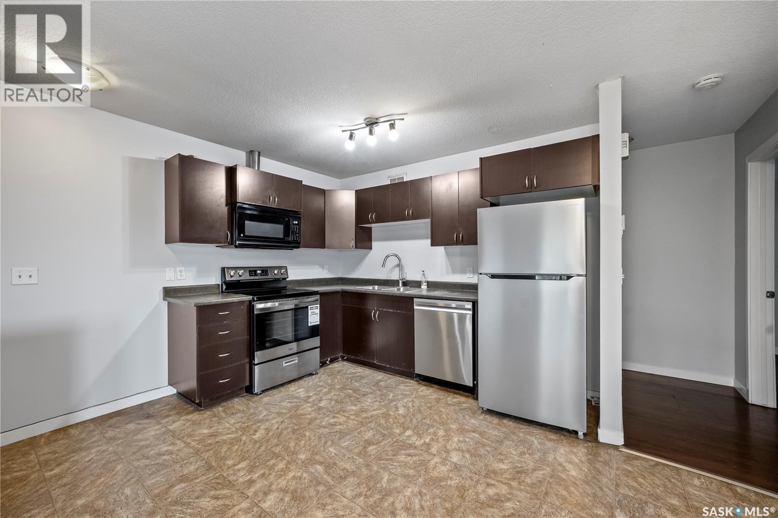 5 5011 James Hill Road, Regina, Saskatchewan  S4W 0B9 - Photo 10 - SK044837