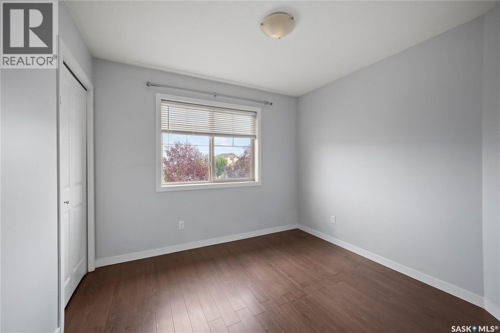 5 5011 James Hill Road, Regina, Saskatchewan  S4W 0B9 - Photo 13 - SK044837