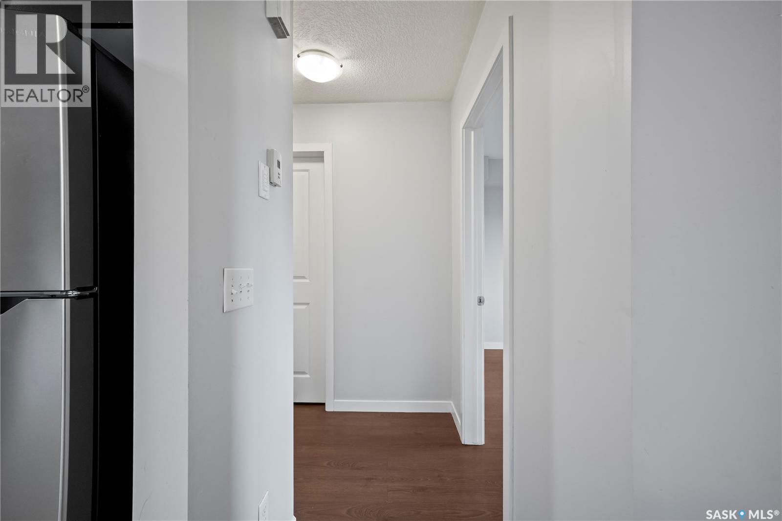 5 5011 James Hill Road, Regina, Saskatchewan  S4W 0B9 - Photo 15 - SK044837