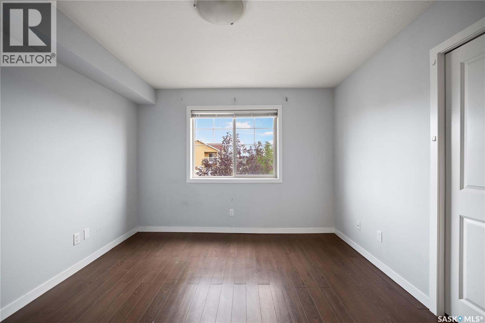 5 5011 James Hill Road, Regina, Saskatchewan  S4W 0B9 - Photo 17 - SK044837
