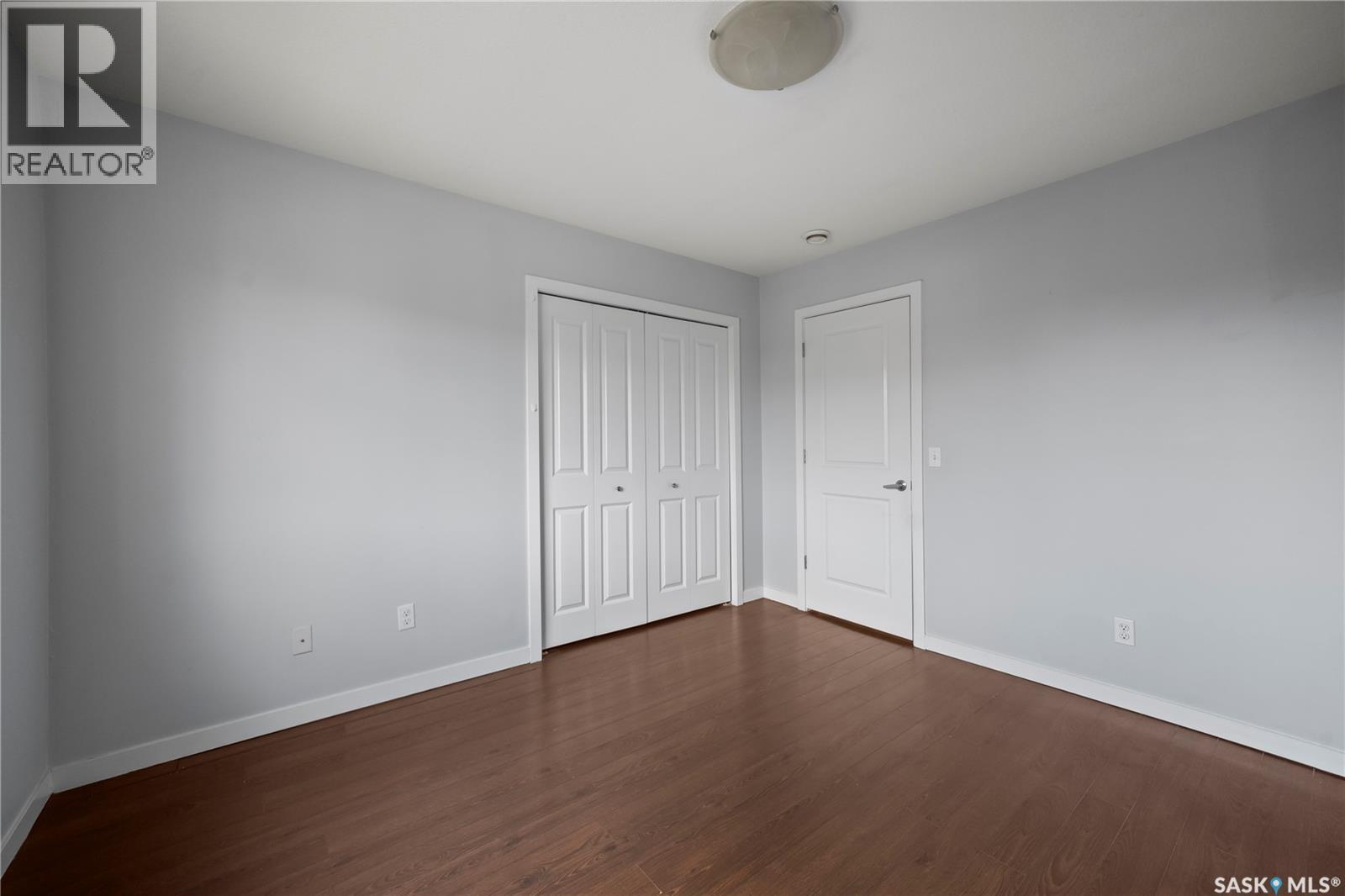5 5011 James Hill Road, Regina, Saskatchewan  S4W 0B9 - Photo 18 - SK044837
