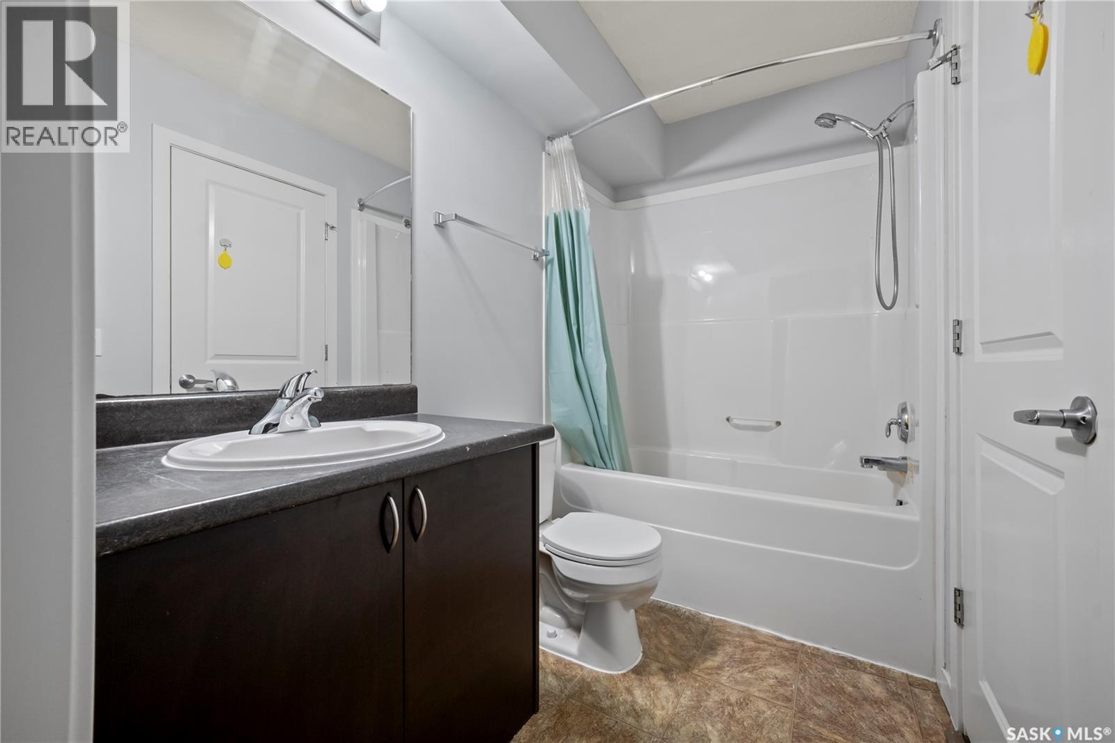 5 5011 James Hill Road, Regina, Saskatchewan  S4W 0B9 - Photo 19 - SK044837