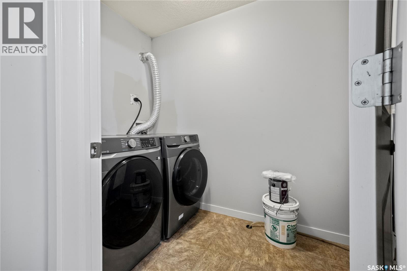 5 5011 James Hill Road, Regina, Saskatchewan  S4W 0B9 - Photo 21 - SK044837