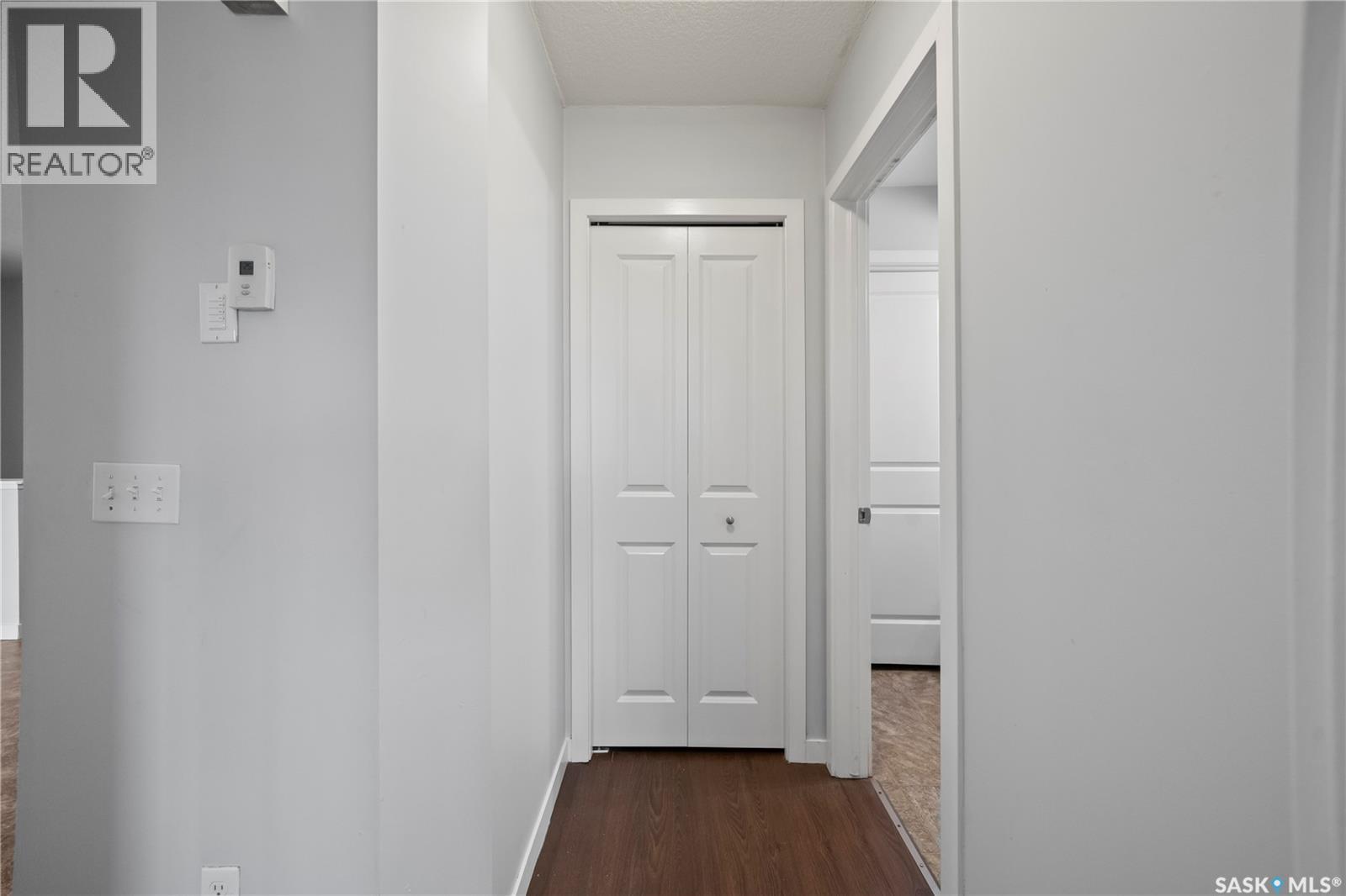 5 5011 James Hill Road, Regina, Saskatchewan  S4W 0B9 - Photo 22 - SK044837