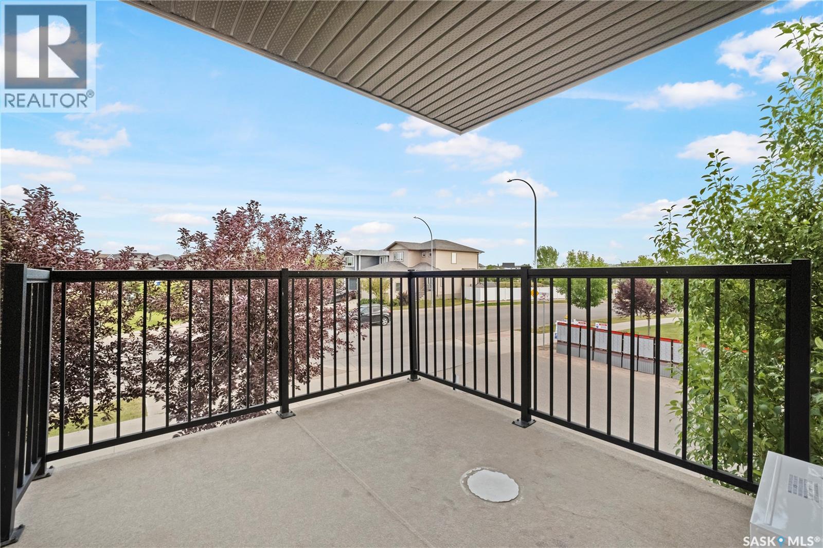 5 5011 James Hill Road, Regina, Saskatchewan  S4W 0B9 - Photo 23 - SK044837