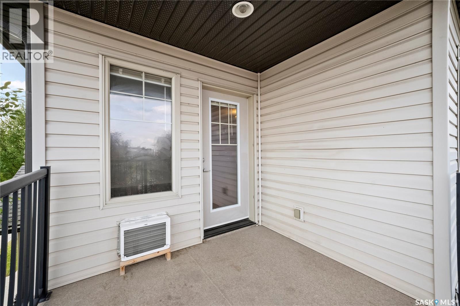 5 5011 James Hill Road, Regina, Saskatchewan  S4W 0B9 - Photo 24 - SK044837