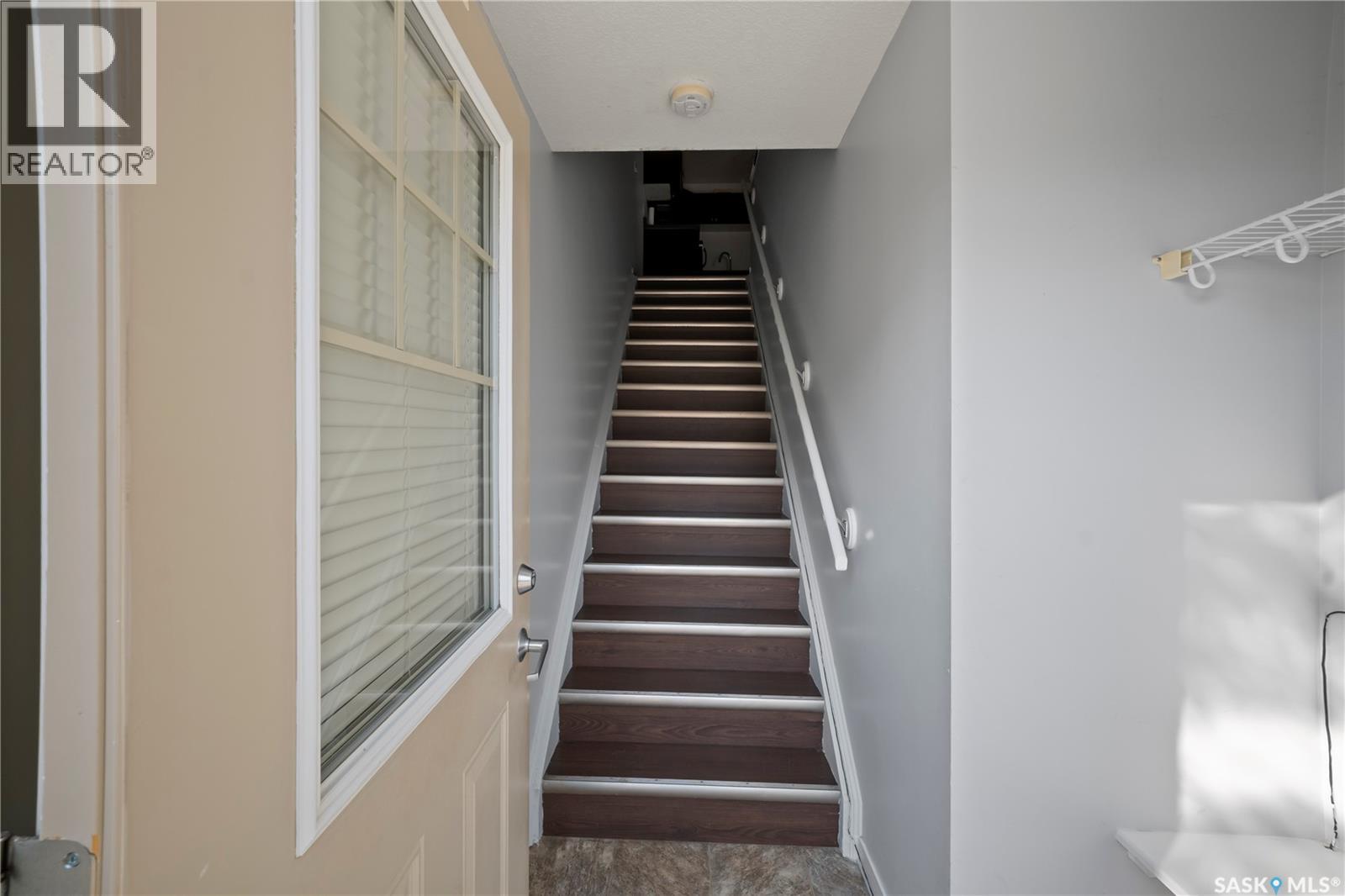 5 5011 James Hill Road, Regina, Saskatchewan  S4W 0B9 - Photo 4 - SK044837