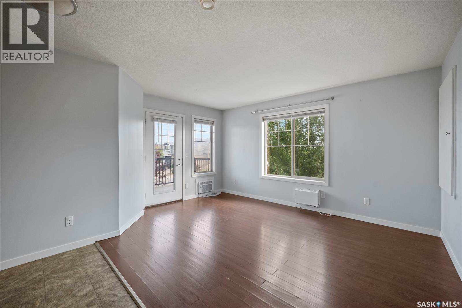 5 5011 James Hill Road, Regina, Saskatchewan  S4W 0B9 - Photo 5 - SK044837