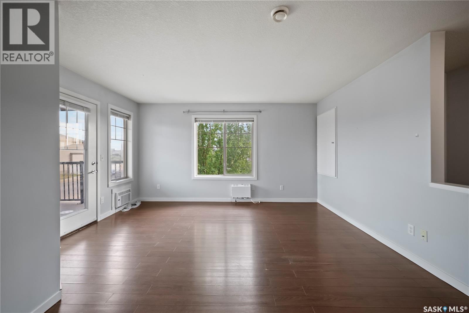 5 5011 James Hill Road, Regina, Saskatchewan  S4W 0B9 - Photo 6 - SK044837